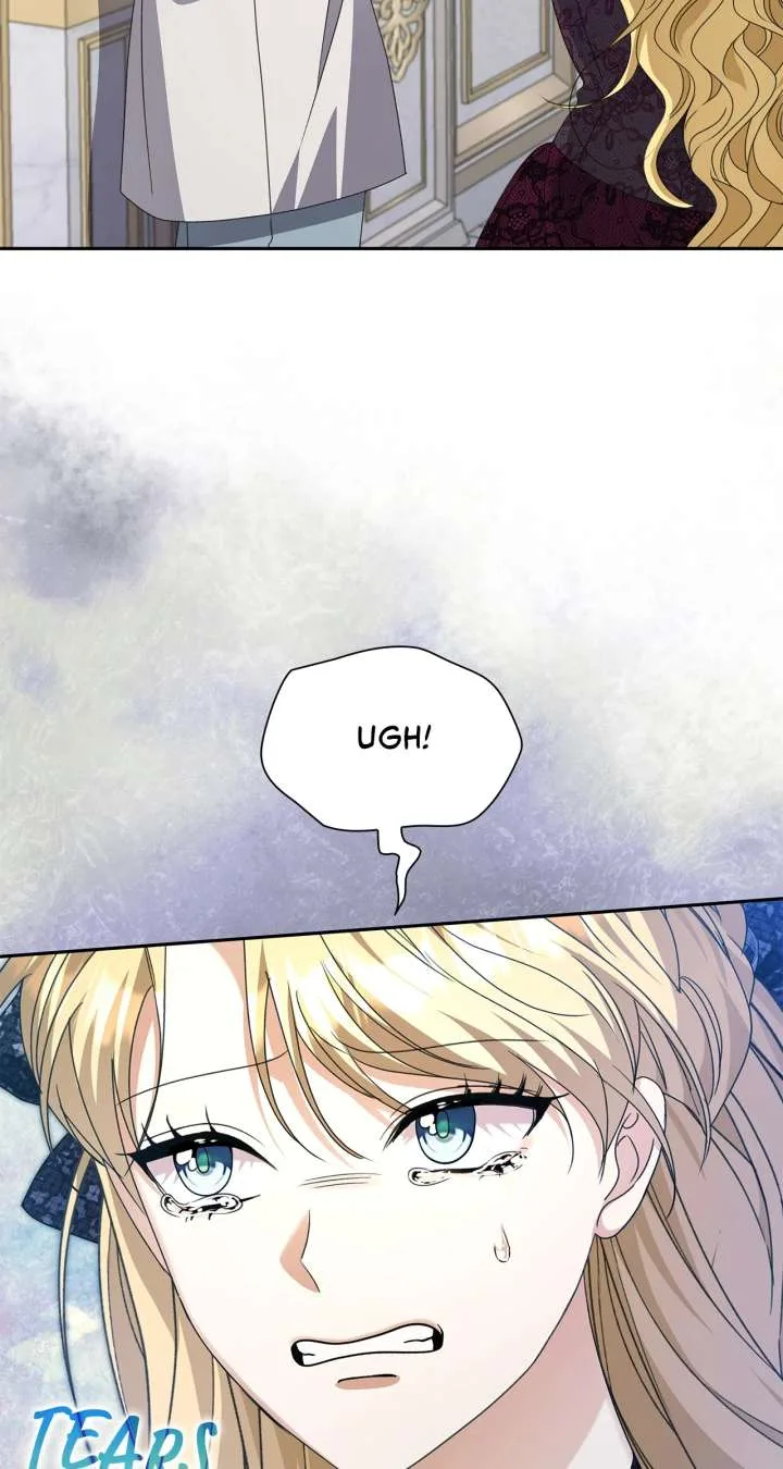 Enough with the Flirting Chapter 57 page 63