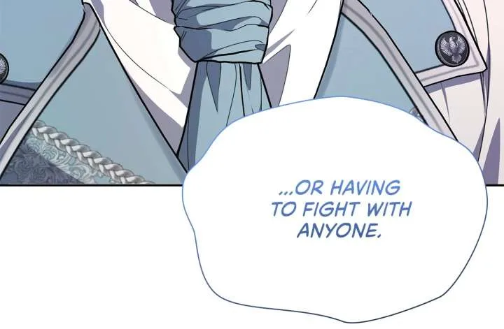 Enough with the Flirting Chapter 57 page 89