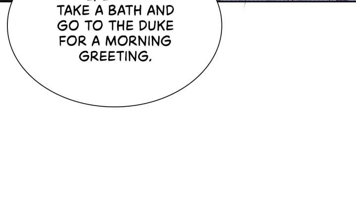 Enough with the Flirting Chapter 59 page 24