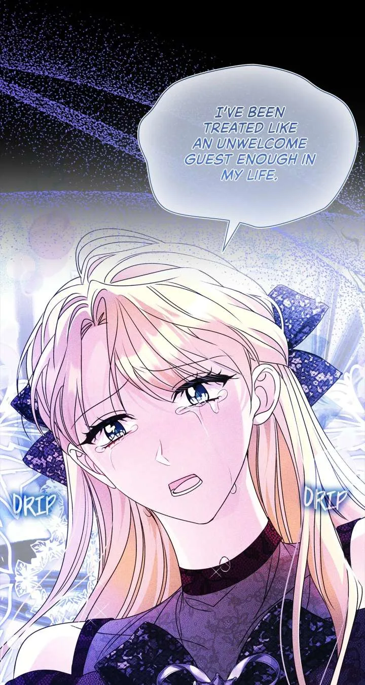 Enough with the Flirting Chapter 58 page 17