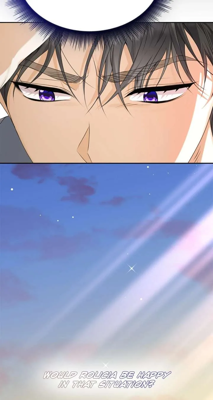 Enough with the Flirting Chapter 58 page 22