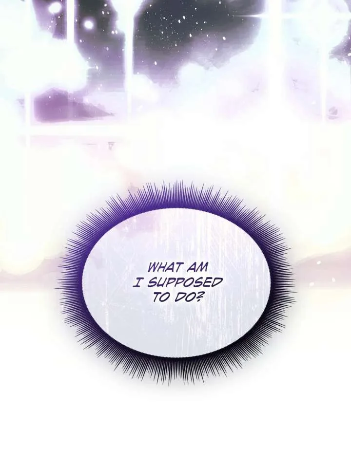 Enough with the Flirting Chapter 58 page 8
