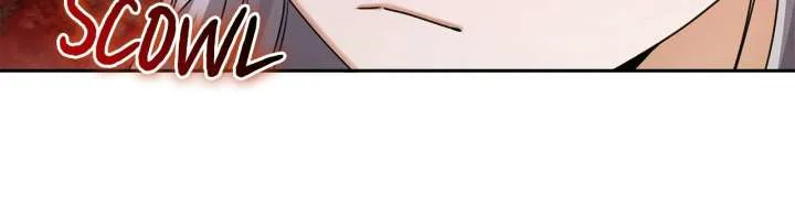 Enough with the Flirting Chapter 59 page 78
