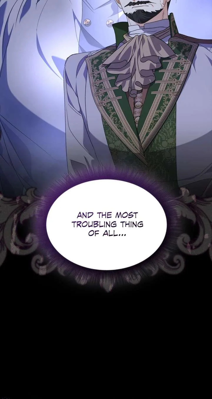 Enough with the Flirting Chapter 58 page 16