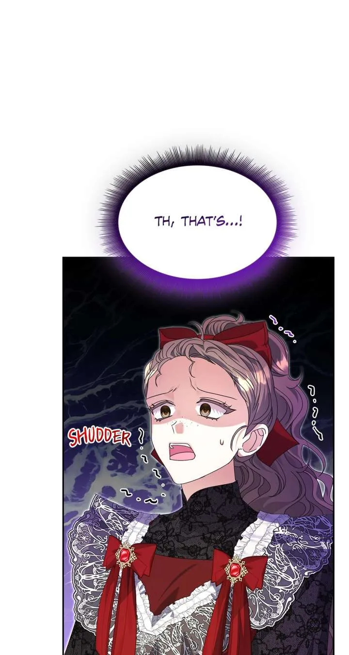 Enough with the Flirting Chapter 59 page 50