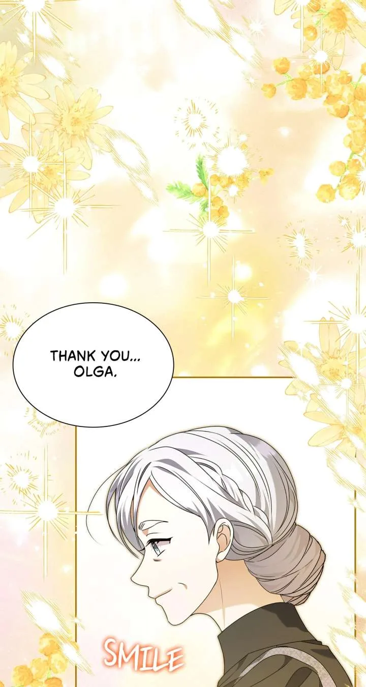 Enough with the Flirting Chapter 59 page 29