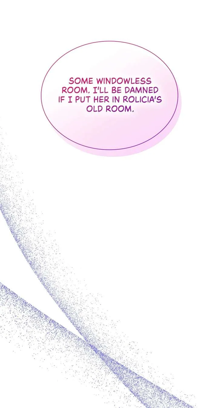 Enough with the Flirting Chapter 59 page 79