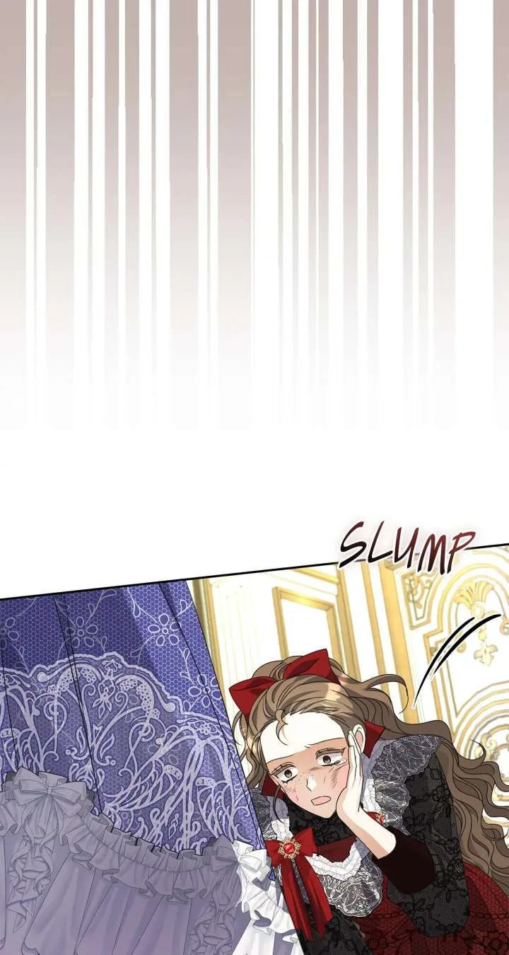 Enough with the Flirting Chapter 59 page 61