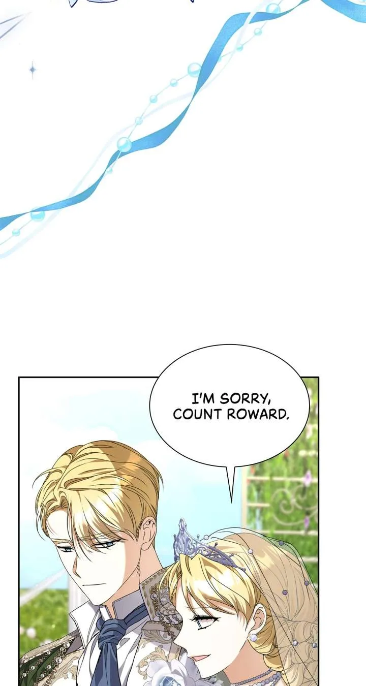 Enough with the Flirting Chapter 58 page 29