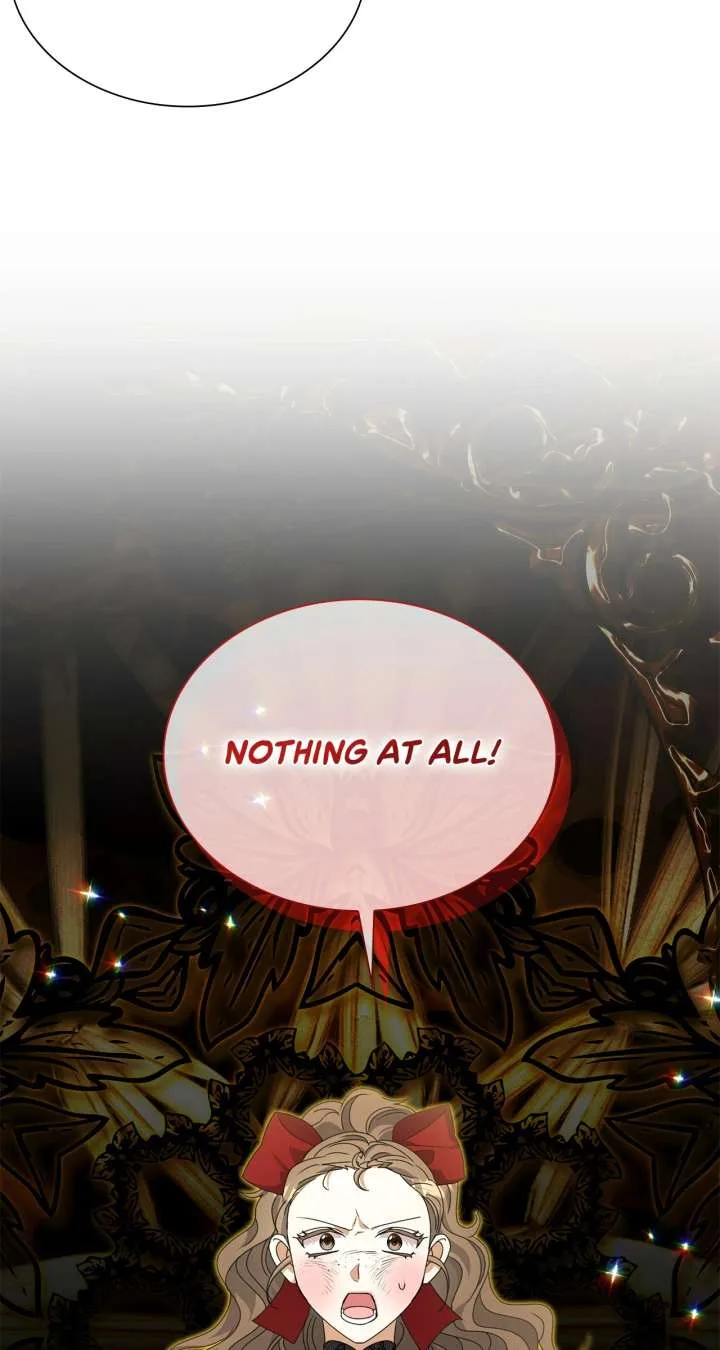 Enough with the Flirting Chapter 60 page 7