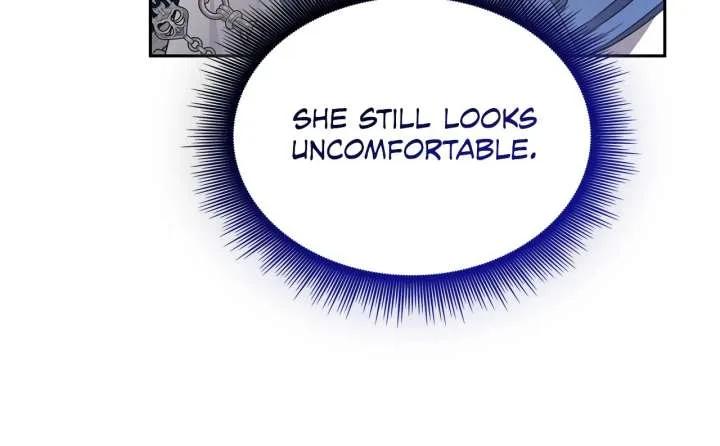 Enough with the Flirting Chapter 58 page 39