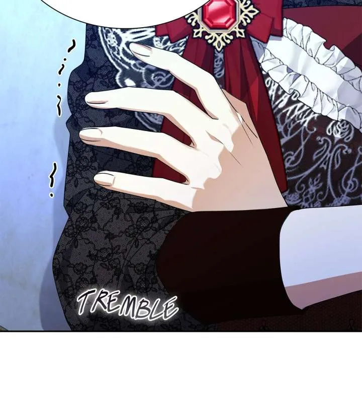 Enough with the Flirting Chapter 60 page 23
