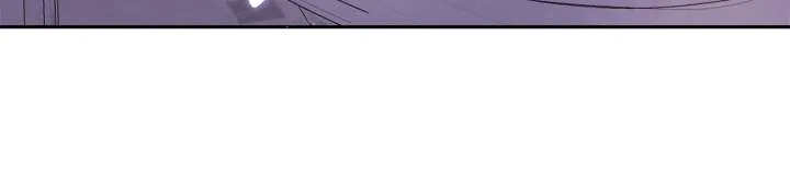 Enough with the Flirting Chapter 58 page 43