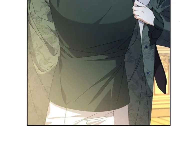 Enough with the Flirting Chapter 60 page 33