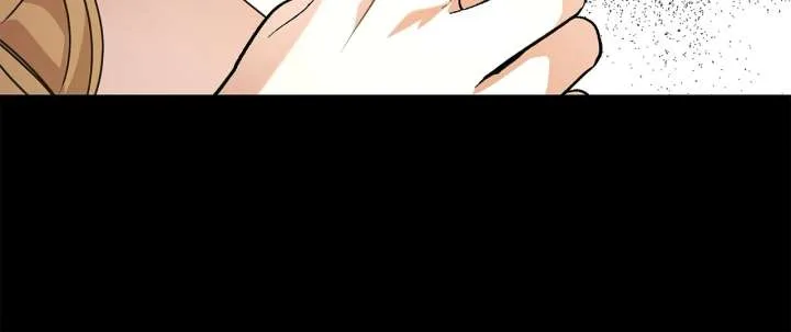 Enough with the Flirting Chapter 61 page 26