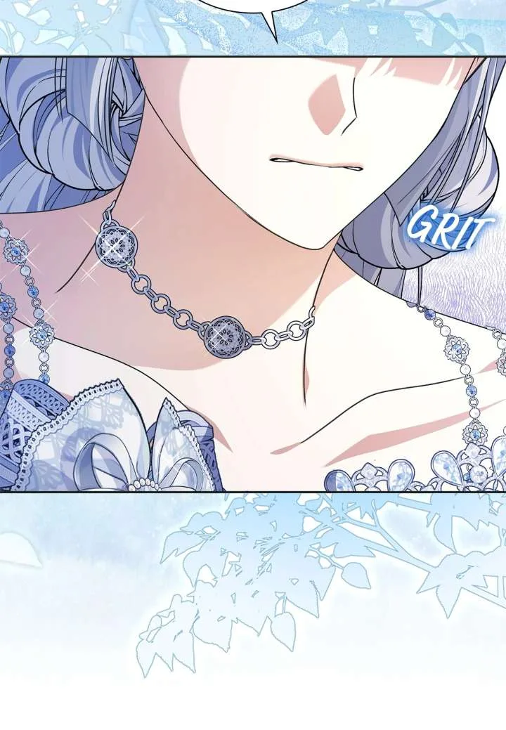 Enough with the Flirting Chapter 61 page 65