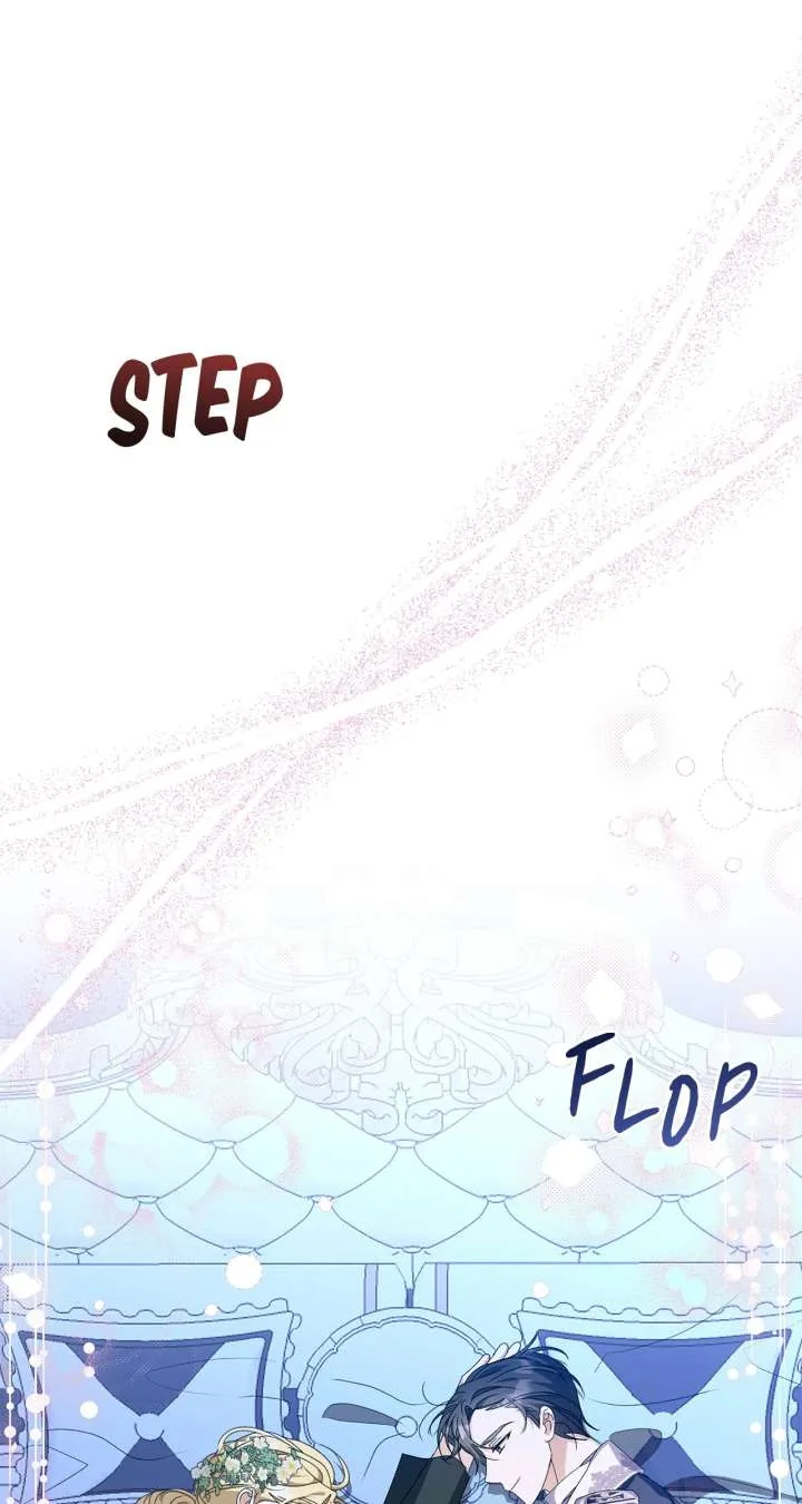 Enough with the Flirting Chapter 58 page 73