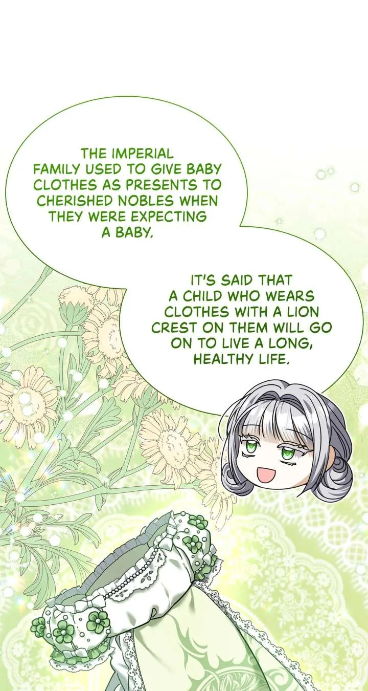 Enough with the Flirting Chapter 61 page 90