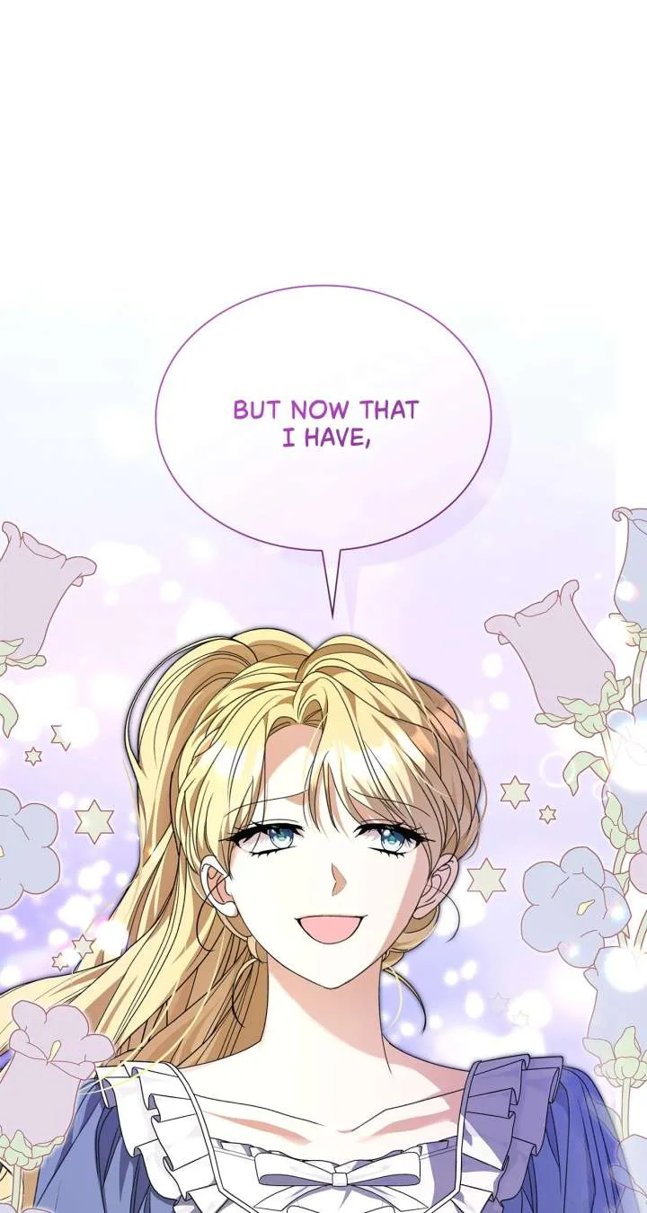 Enough with the Flirting Chapter 60 page 50