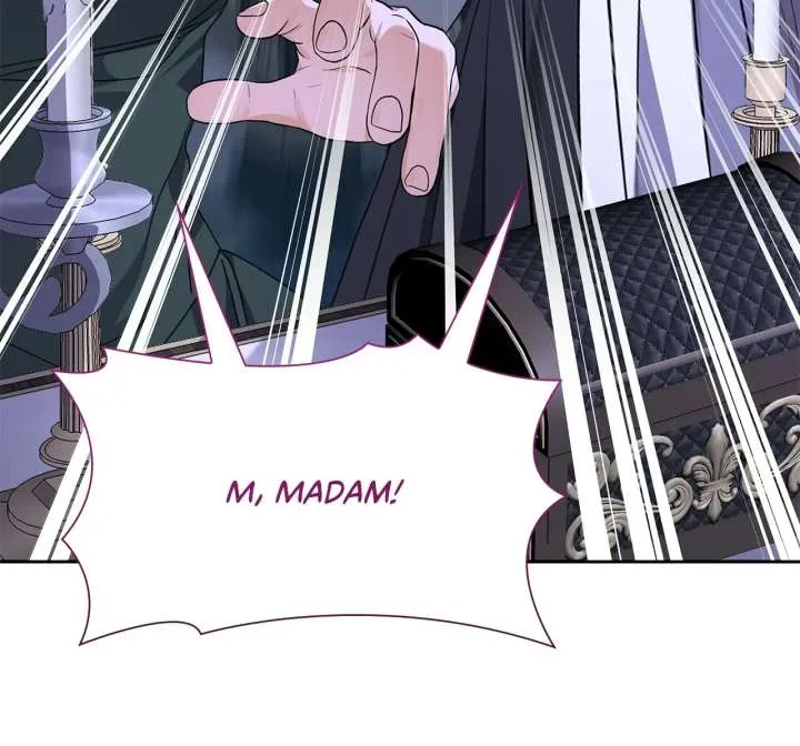 Enough with the Flirting Chapter 63 page 40