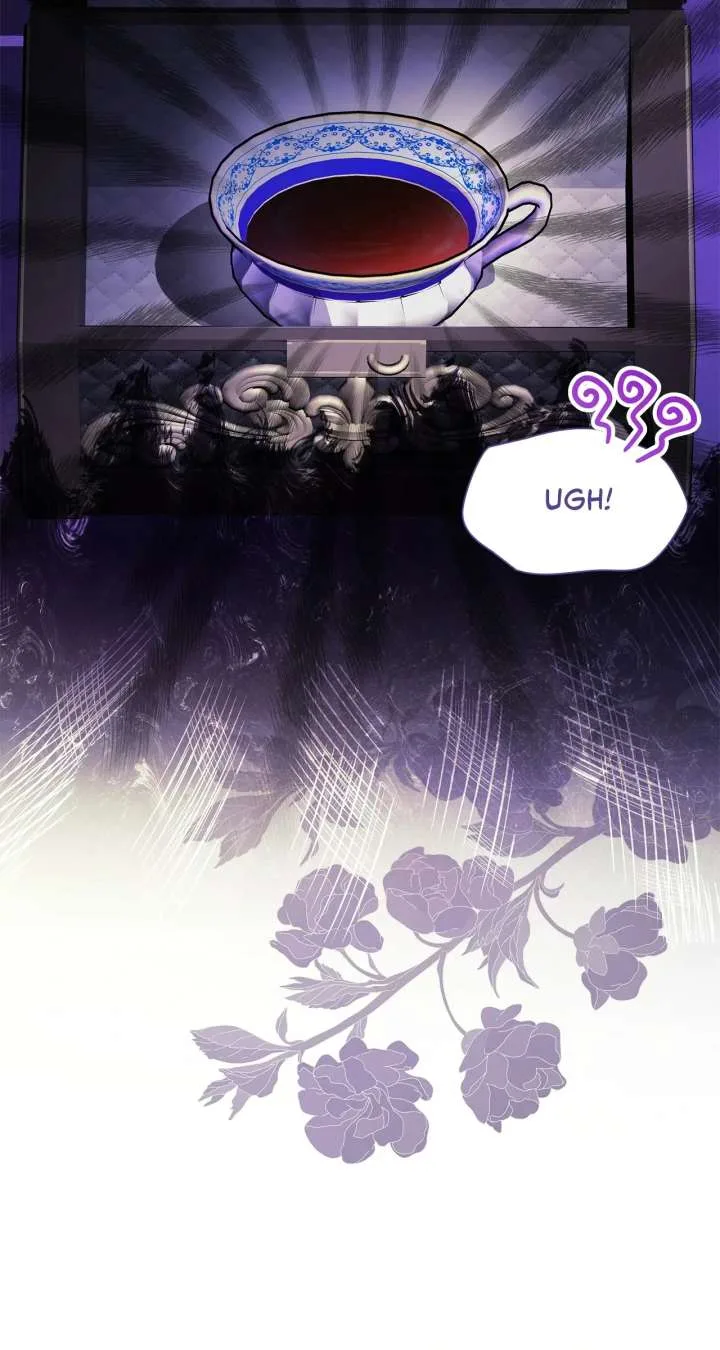 Enough with the Flirting Chapter 63 page 47