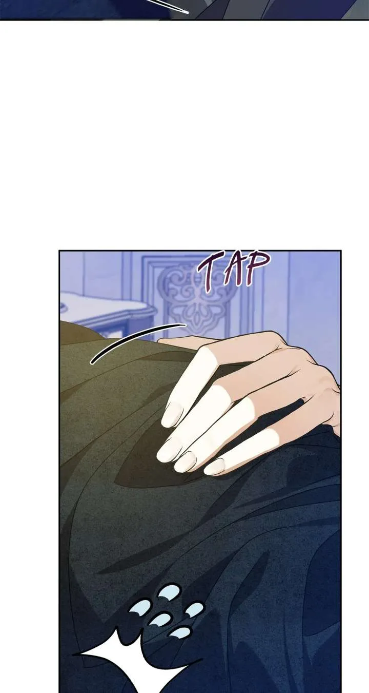 Enough with the Flirting Chapter 63 page 25