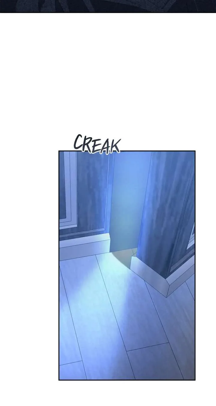 Enough with the Flirting Chapter 63 page 35