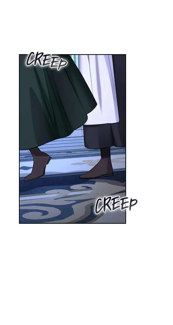 Enough with the Flirting Chapter 63 page 37