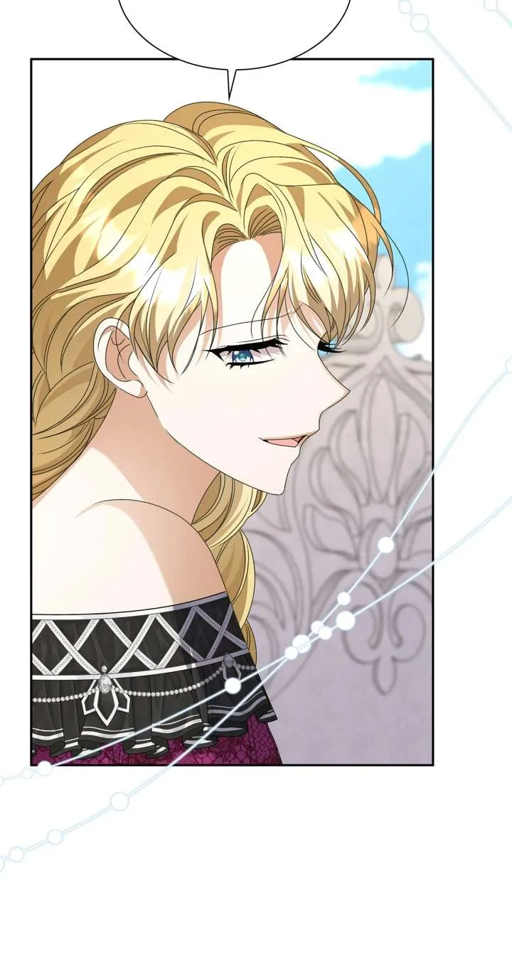 Enough with the Flirting Chapter 62 page 10