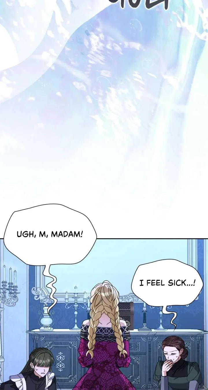 Enough with the Flirting Chapter 63 page 58