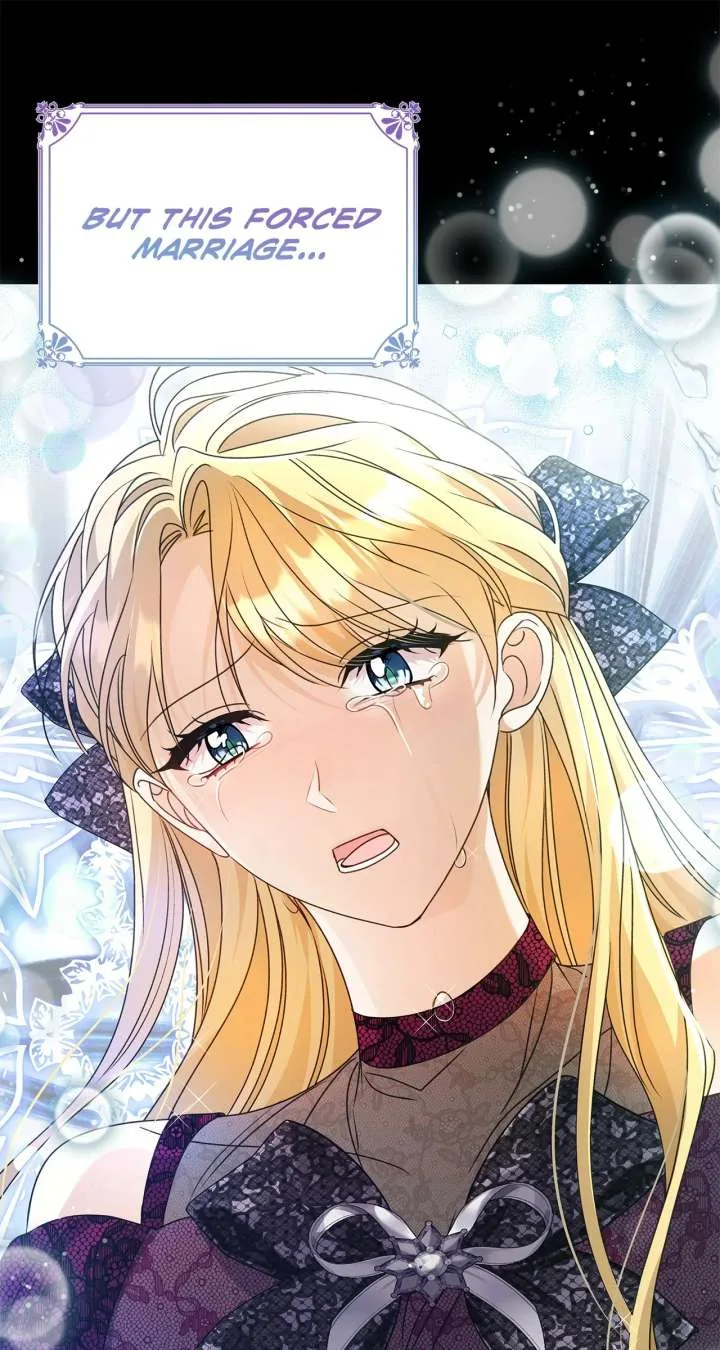 Enough with the Flirting Chapter 64 page 79