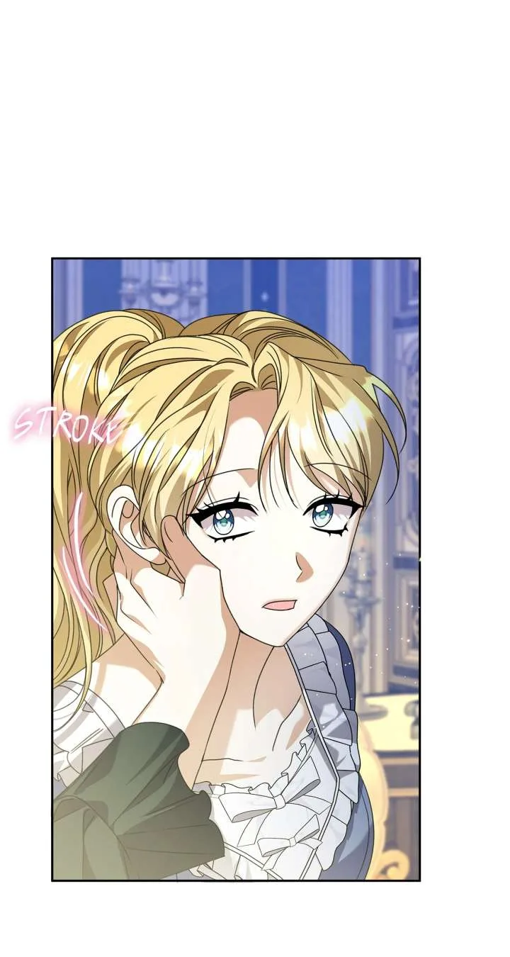 Enough with the Flirting Chapter 60 page 58