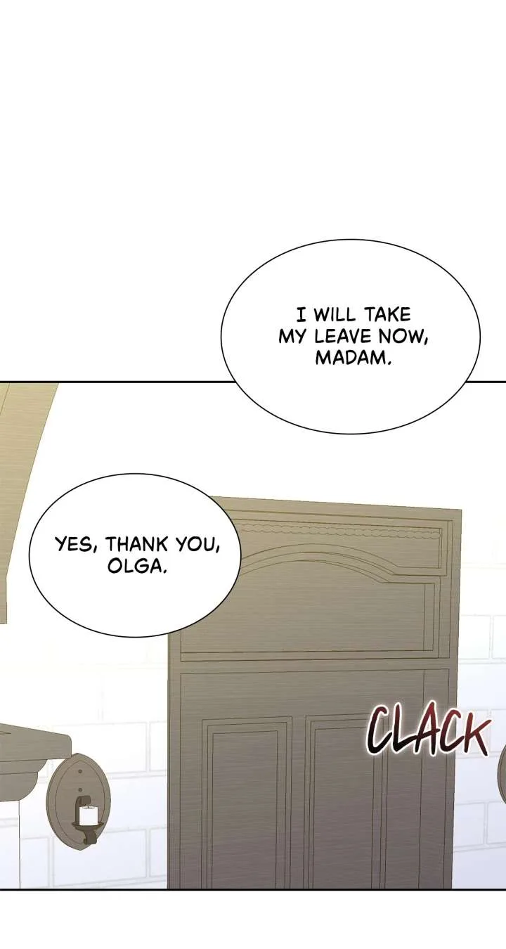Enough with the Flirting Chapter 64 page 65