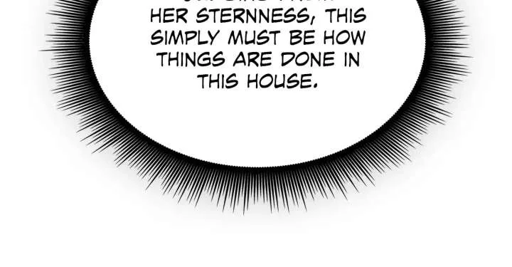 Enough with the Flirting Chapter 63 page 79