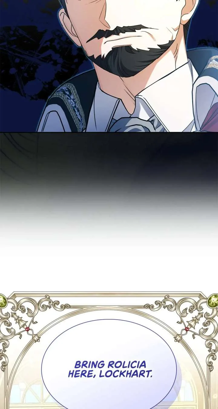 Enough with the Flirting Chapter 63 page 103