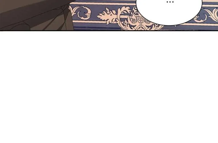 Enough with the Flirting Chapter 63 page 99