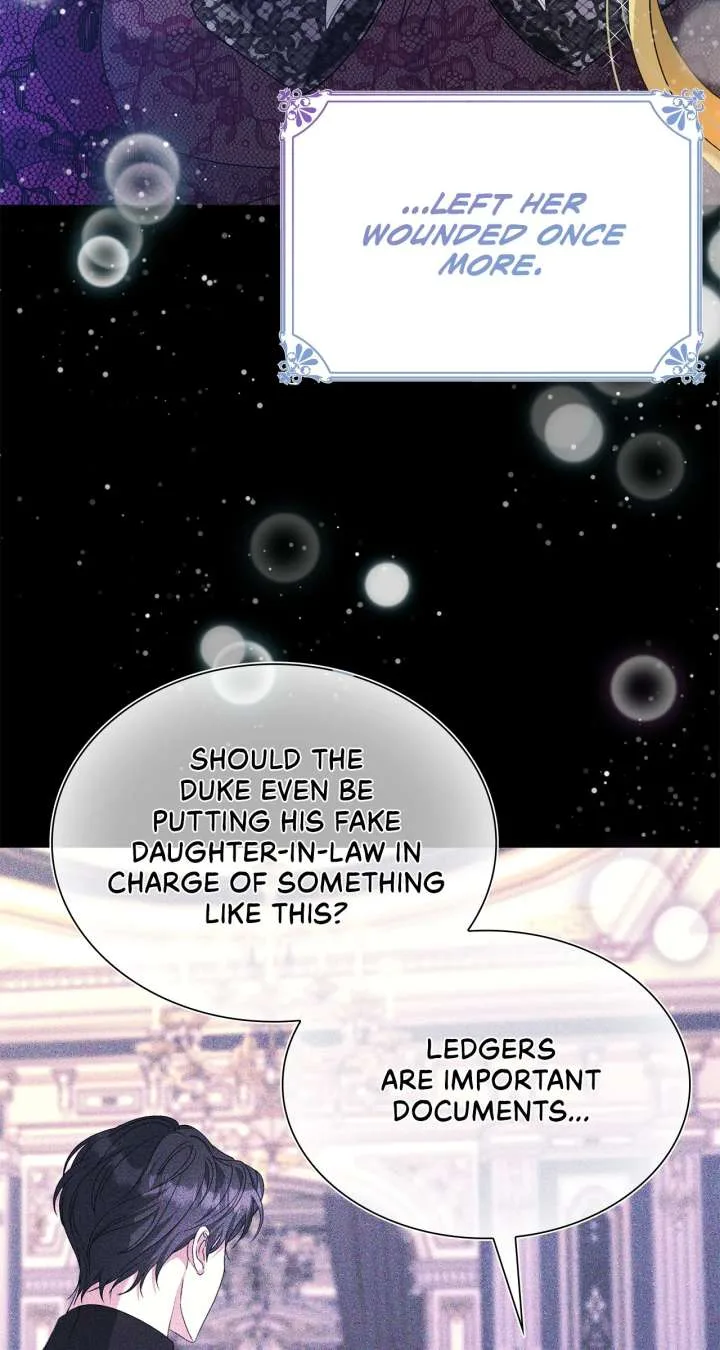Enough with the Flirting Chapter 64 page 80