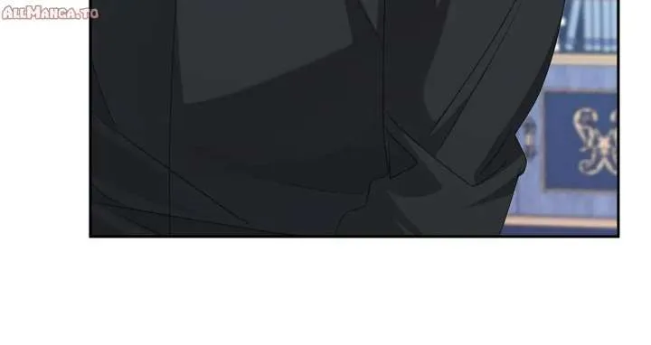 Enough with the Flirting Chapter 63 page 85