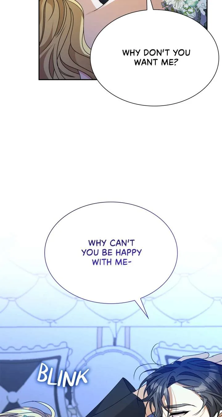 Enough with the Flirting Chapter 58 page 77