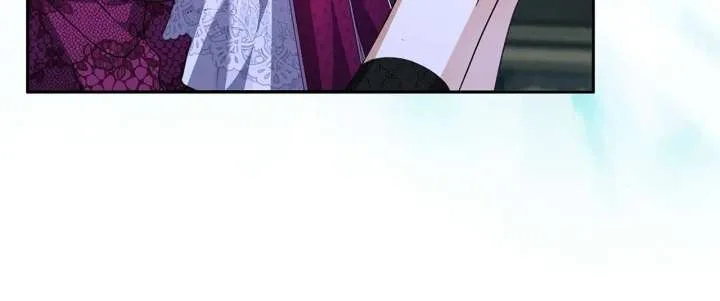 Enough with the Flirting Chapter 63 page 74