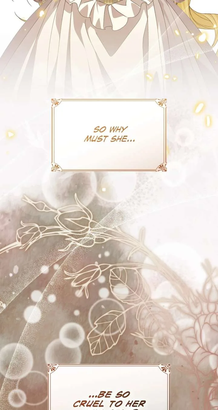 Enough with the Flirting Chapter 64 page 86