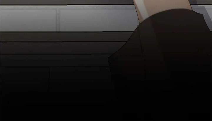 Enough with the Flirting Chapter 64 page 72