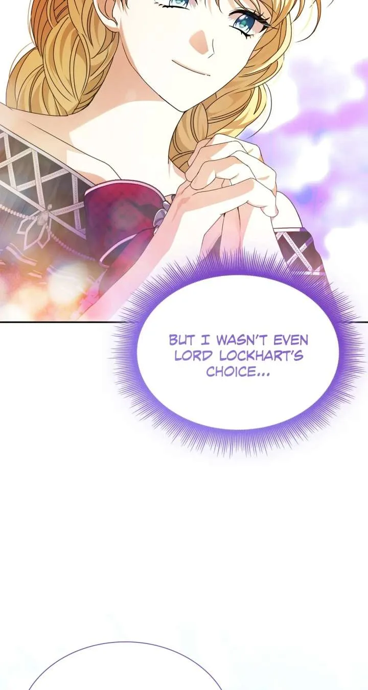 Enough with the Flirting Chapter 63 page 72