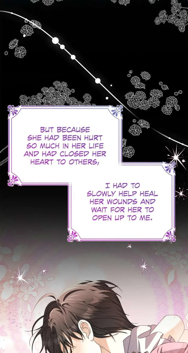 Enough with the Flirting Chapter 64 page 76