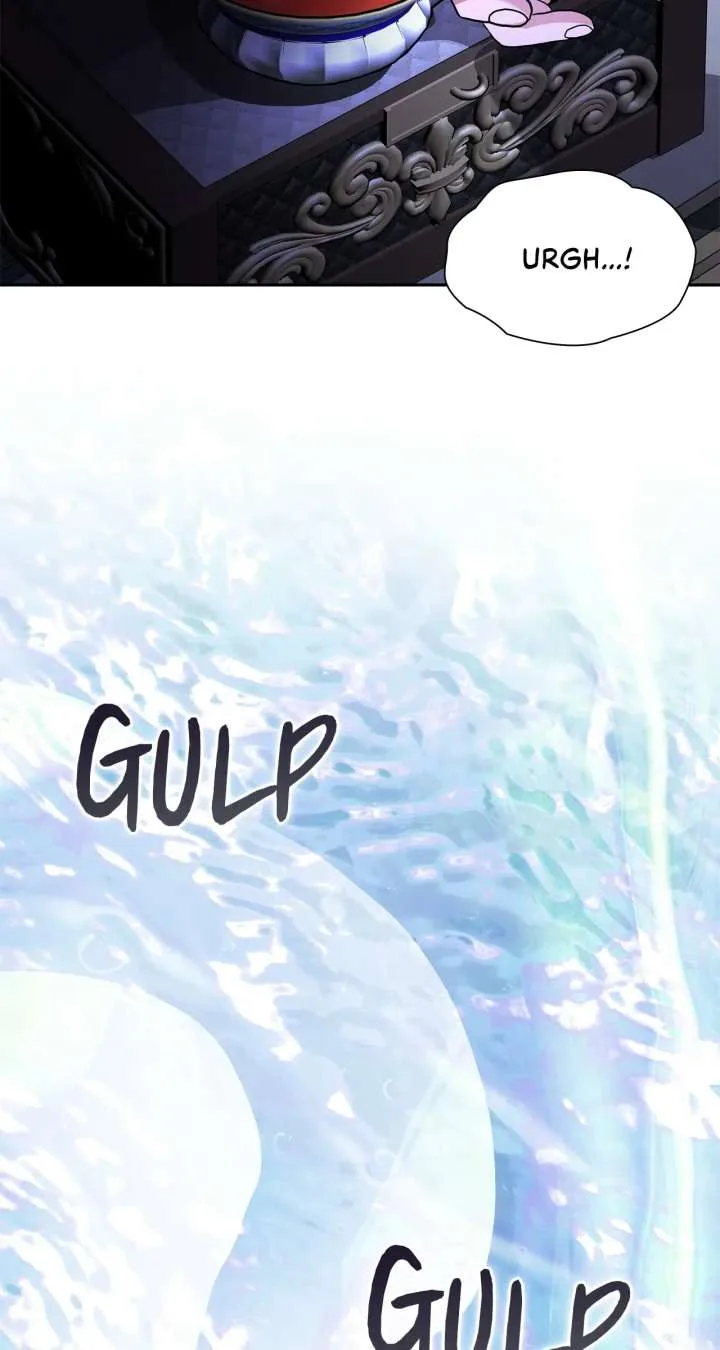 Enough with the Flirting Chapter 63 page 57