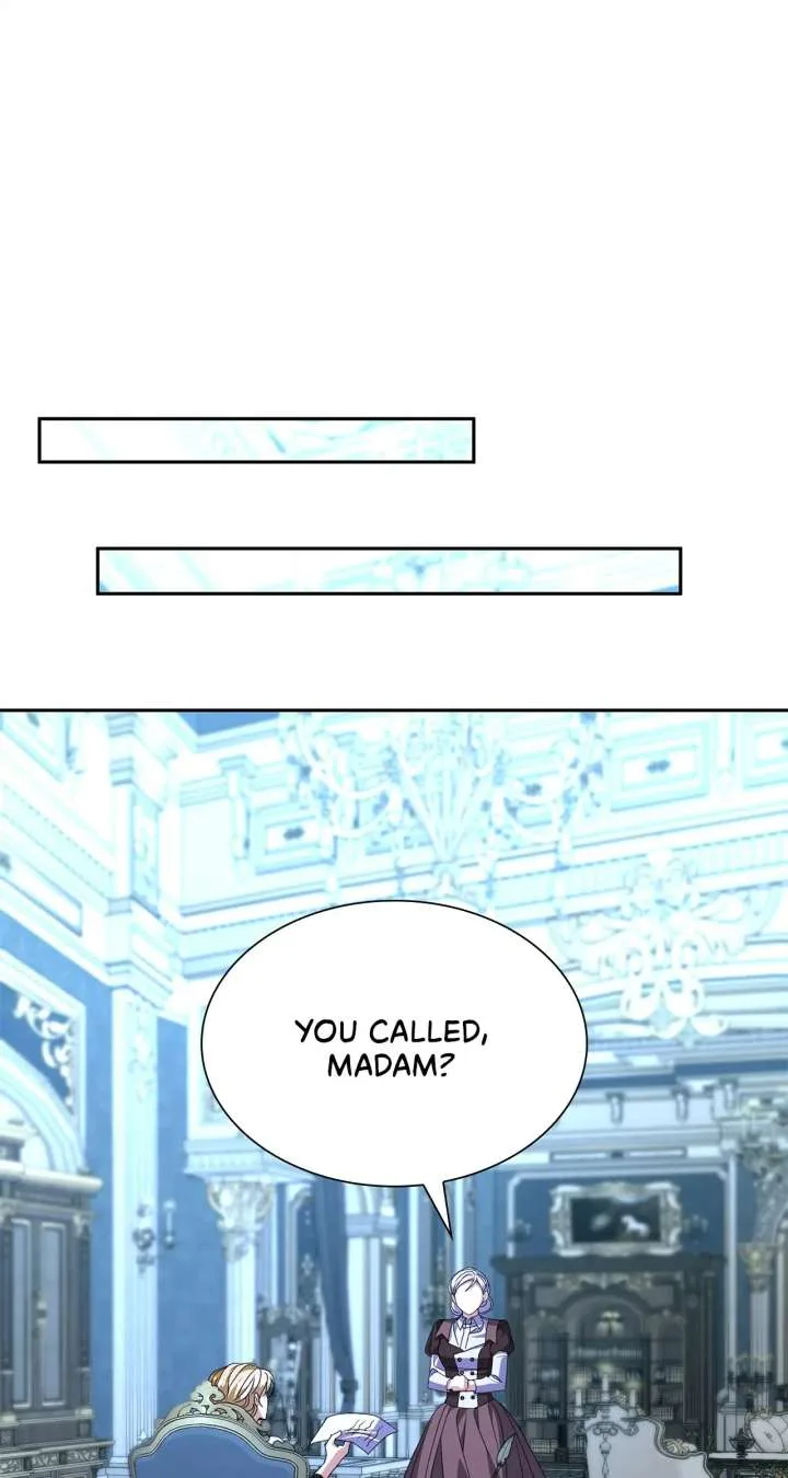 Enough with the Flirting Chapter 63 page 62