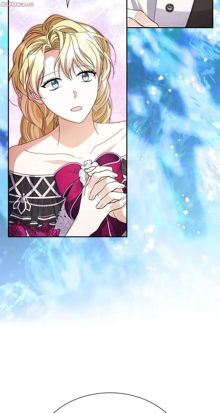 Enough with the Flirting Chapter 63 page 66