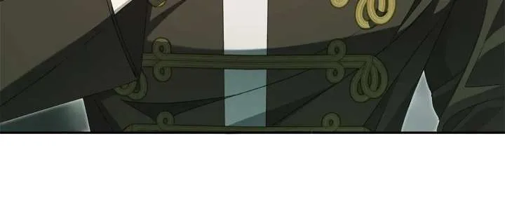 Enough with the Flirting Chapter 63 page 94