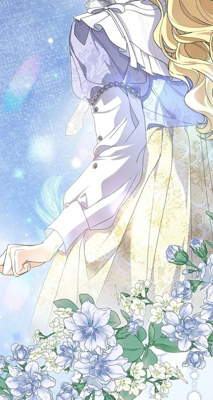 Enough with the Flirting Chapter 64 page 61