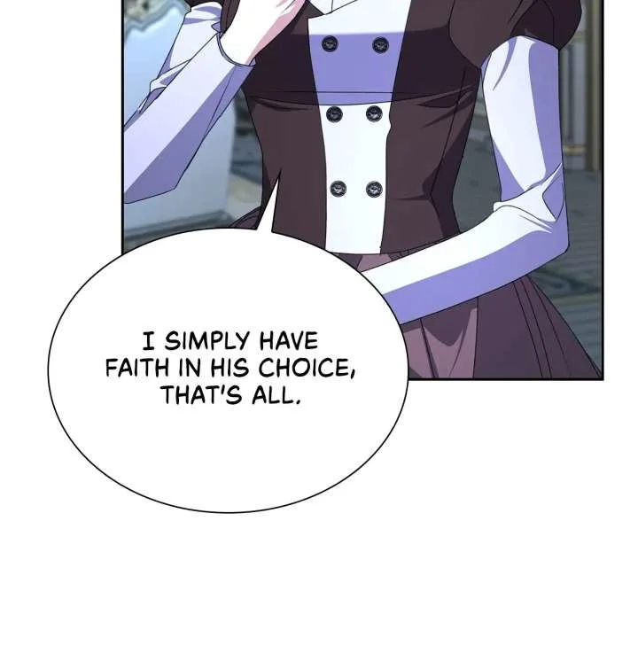 Enough with the Flirting Chapter 63 page 69